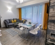 Apartament Silver Mountain A43 | Cazare Regim Hotelier Poiana Brasov